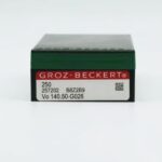 سوزن گروز بکرت - آلمان Vo 140.50-G026